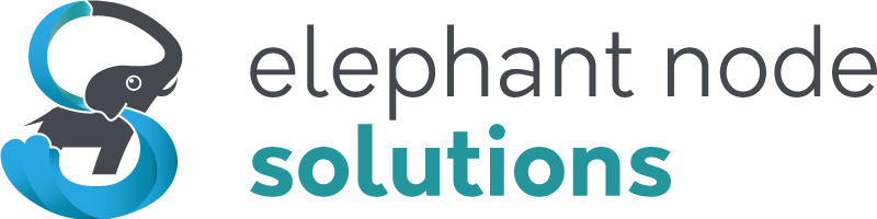 elephantnode solutions